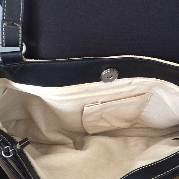 Relic handbag - Picture 10 of 10